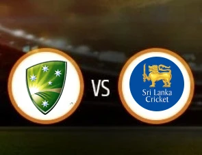 Australia U19 vs Sri Lanka U19 World Cup Match Prediction